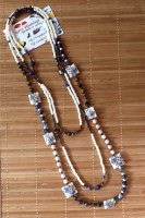 collar 20-122